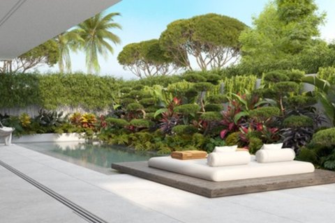 2 bedrooms Villa in Nusa Dua, Badung, Bali (14527) 18