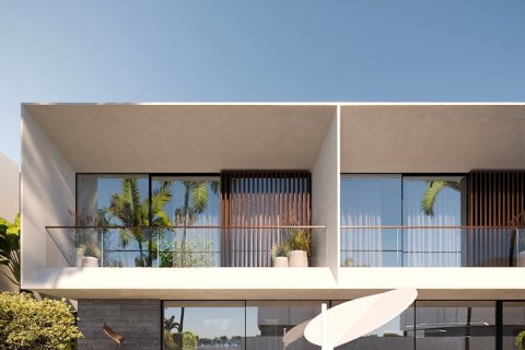 2 bedrooms Villa in Nusa Dua, Badung, Bali (14527) 24