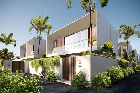 2 bedrooms Villa in Nusa Dua, Badung, Bali (14527) 27