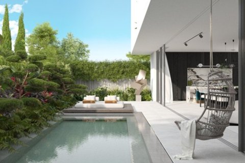 2 bedrooms Villa in Nusa Dua, Badung, Bali (14527) 16