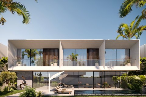 2 bedrooms Villa in Nusa Dua, Badung, Bali (14527) 25
