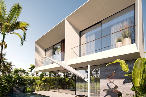 2 bedrooms Villa in Nusa Dua, Badung, Bali (14527) 22