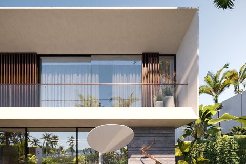 2 bedrooms Villa in Nusa Dua, Badung, Bali (14527) 20