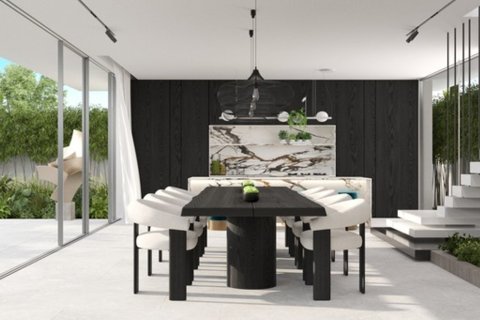 2 bedrooms Villa in Nusa Dua, Badung, Bali (14527) 5