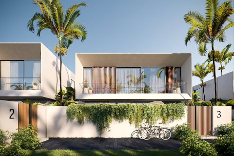 2 bedrooms Villa in Nusa Dua, Badung, Bali (14527) 28