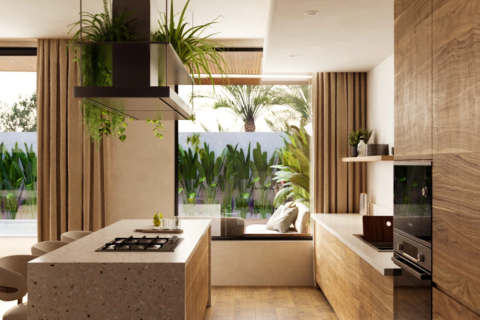 2 bedrooms Villa in Ubud, Gianyar, Bali (14531) 4