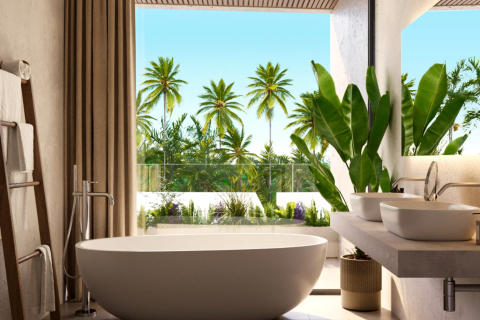 2 bedrooms Villa in Ubud, Gianyar, Bali (14531) 5