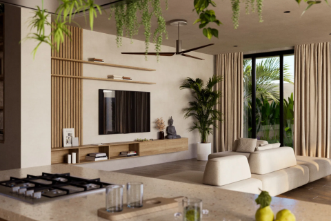 2 bedrooms Villa in Ubud, Gianyar, Bali (14531) 2