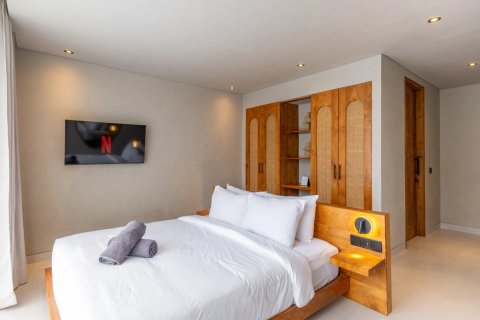 2 bedrooms Villa in Pecatu, Badung, Bali (14529) 13
