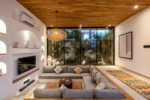 2 bedrooms Villa in Pecatu, Badung, Bali (14529) 8