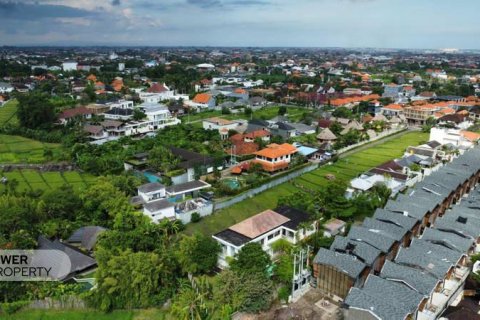 5 bedrooms Villa in Tampaksiring, Gianyar,  (8716) 1