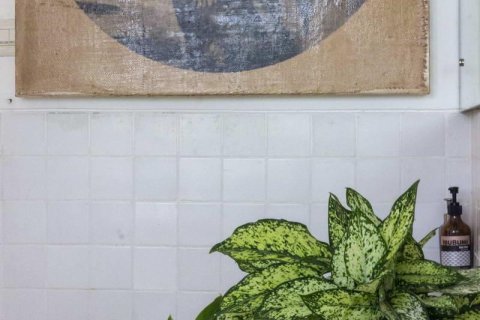 5 bedrooms Villa in Tampaksiring, Gianyar,  (8716) 18