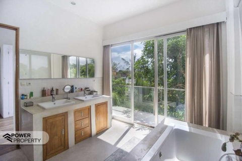 5 bedrooms Villa in Tampaksiring, Gianyar,  (8716) 8