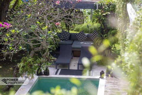 5 bedrooms Villa in Tampaksiring, Gianyar,  (8716) 26