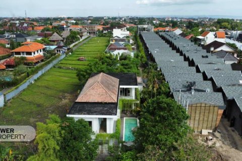 5 bedrooms Villa in Tampaksiring, Gianyar,  (8716) 3