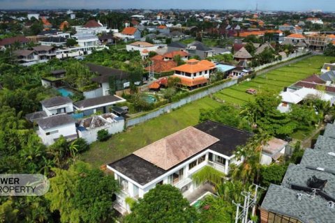 5 bedrooms Villa in Tampaksiring, Gianyar,  (8716) 6