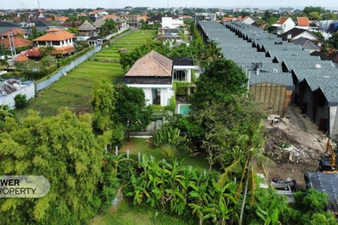 5 bedrooms Villa in Tampaksiring, Gianyar,  (8716) 4