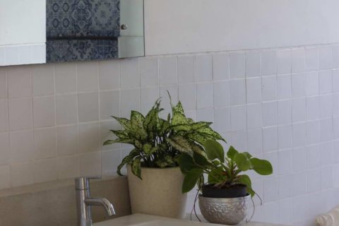 5 bedrooms Villa in Tampaksiring, Gianyar,  (8716) 21