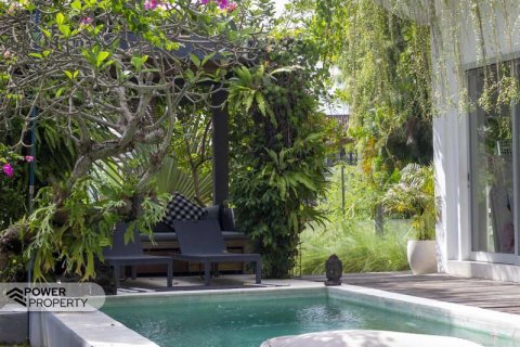 5 bedrooms Villa in Tampaksiring, Gianyar,  (8716) 13