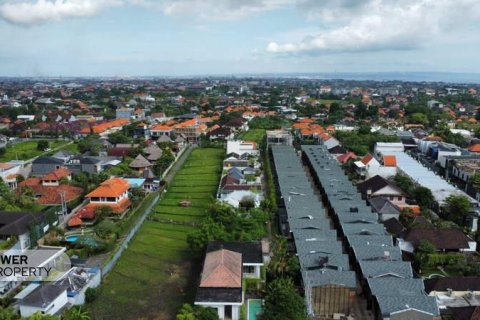 5 bedrooms Villa in Tampaksiring, Gianyar,  (8716) 5