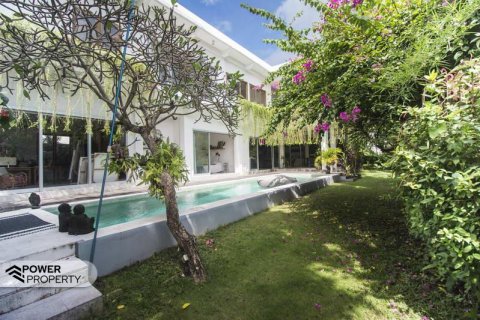 5 bedrooms Villa in Tampaksiring, Gianyar,  (8716) 7