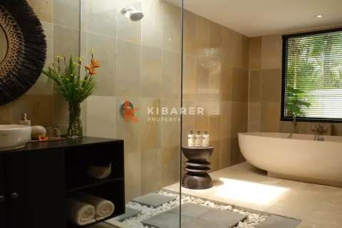 2 bedrooms Villa in Ubud, Gianyar, Bali (12934) 10