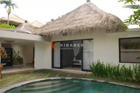 2 bedrooms Villa in Ubud, Gianyar, Bali (12934)
