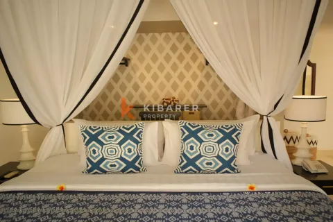 2 bedrooms Villa in Ubud, Gianyar, Bali (12934) 8