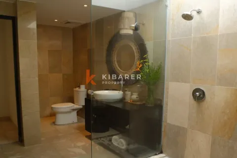 2 bedrooms Villa in Ubud, Gianyar, Bali (12934) 11