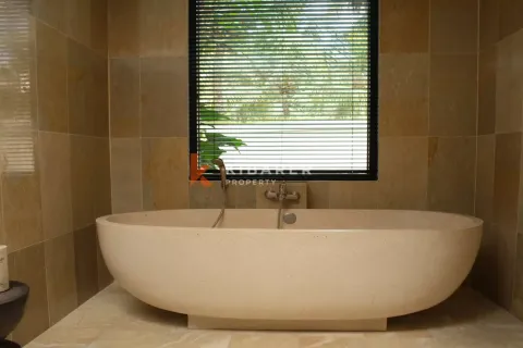 2 bedrooms Villa in Ubud, Gianyar, Bali (12934) 9