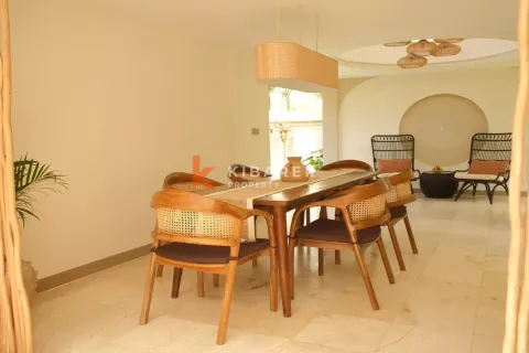 2 bedrooms Villa in Ubud, Gianyar, Bali (12934) 6