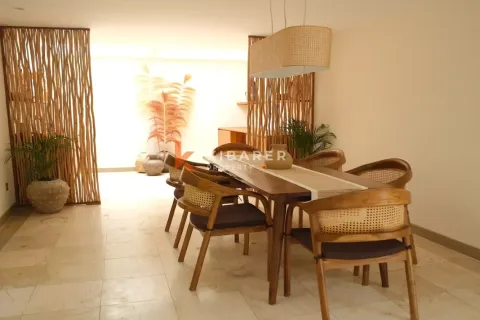2 bedrooms Villa in Ubud, Gianyar, Bali (12934) 3