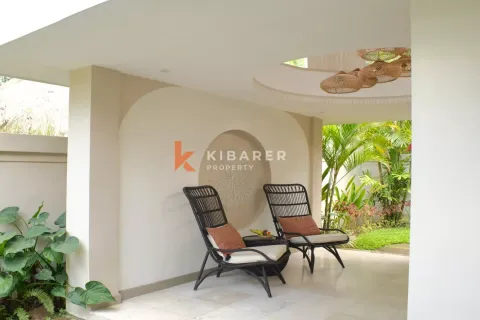 2 bedrooms Villa in Ubud, Gianyar, Bali (12934) 5