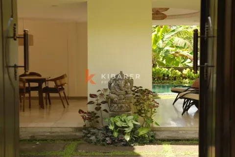 2 bedrooms Villa in Ubud, Gianyar, Bali (12934) 2
