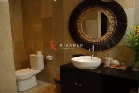 2 bedrooms Villa in Ubud, Gianyar, Bali (12934) 14