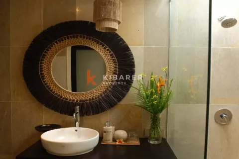 2 bedrooms Villa in Ubud, Gianyar, Bali (12934) 13
