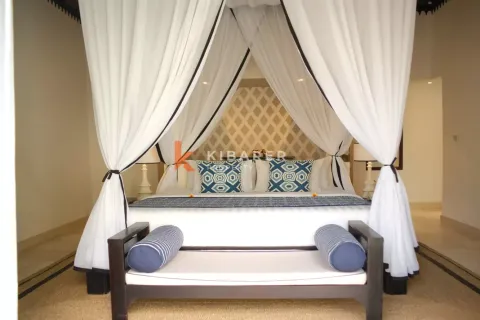 2 bedrooms Villa in Ubud, Gianyar, Bali (12934) 7