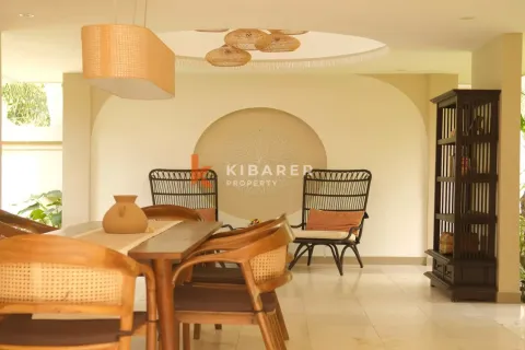 2 bedrooms Villa in Ubud, Gianyar, Bali (12934) 4