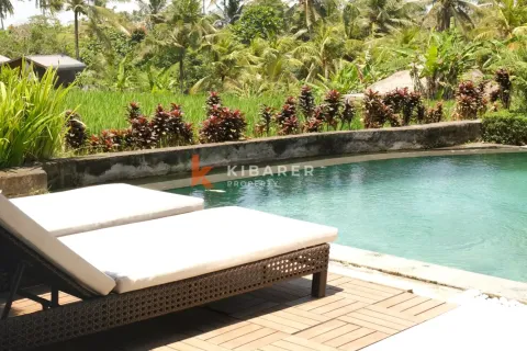 2 bedrooms Villa in Ubud, Gianyar, Bali (12933) 3