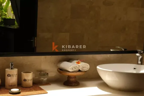 2 bedrooms Villa in Ubud, Gianyar, Bali (12933) 15
