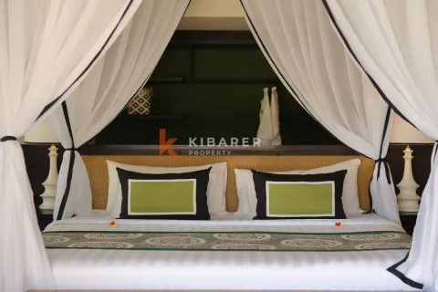 2 bedrooms Villa in Ubud, Gianyar, Bali (12933) 10