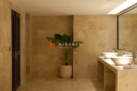 2 bedrooms Villa in Ubud, Gianyar, Bali (12933) 17