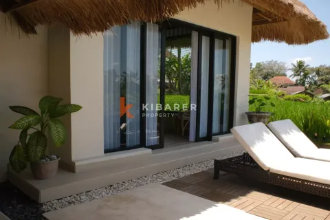 2 bedrooms Villa in Ubud, Gianyar, Bali (12933) 4