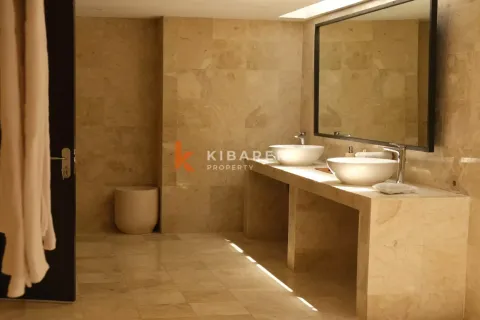 2 bedrooms Villa in Ubud, Gianyar, Bali (12933) 8