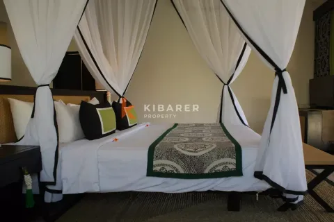 2 bedrooms Villa in Ubud, Gianyar, Bali (12933) 9