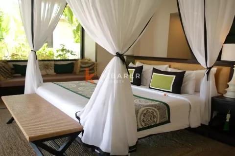 2 bedrooms Villa in Ubud, Gianyar, Bali (12933) 11