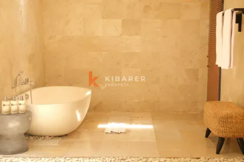 2 bedrooms Villa in Ubud, Gianyar, Bali (12933) 16