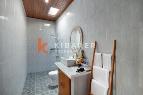 3 bedrooms Villa in Badung, Bali (12932) 12