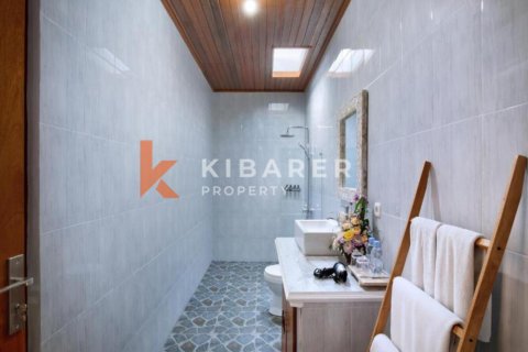 3 bedrooms Villa in Badung, Bali (12932) 19