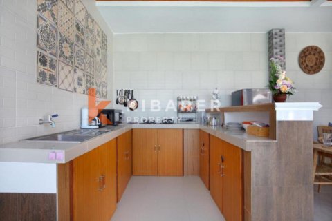 3 bedrooms Villa in Badung, Bali (12932) 7